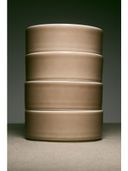 Brown color option, Currently selected