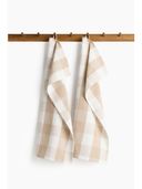 Beige color option