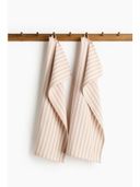Pink color option