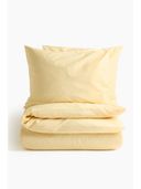 Yellow color option, Sold out