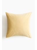 Yellow color option, Sold out