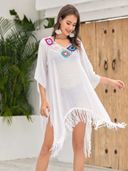 White color option, Sold out, Currently selected