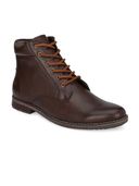 Brown color option, Sold out, Currently selected