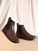 Brown color option