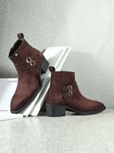 Brown color option, Sold out