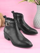 Black color option, Sold out