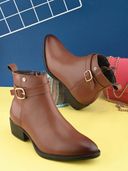 Tan color option, Sold out, Currently selected