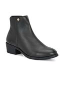 Black color option, Sold out, Currently selected