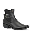 Black color option, Sold out, Currently selected