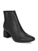 Black color option, Sold out