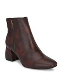Brown color option, Sold out, Currently selected