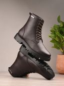 Brown color option, Sold out