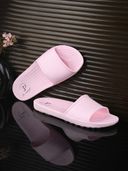 Pink color option, Currently selected