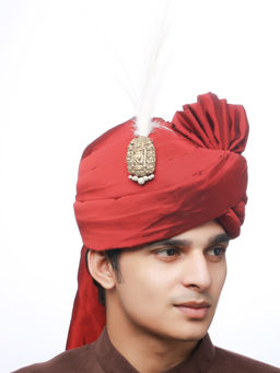 Cosa Nostraa - Lord Krishna Kalangi