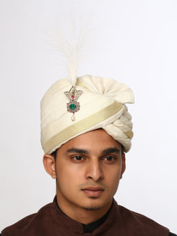 Cosa Nostraa - The Maharaja Kalangi