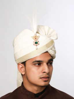 Cosa Nostraa - The Maharaja Kalangi