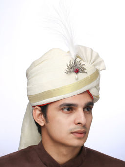 Cosa Nostraa - Sunrays Kalangi