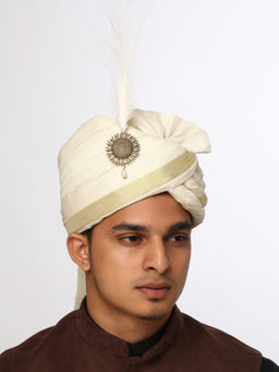 Cosa Nostraa - Sunflower Kalangi