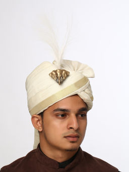 Cosa Nostraa - Stone Majesty Kalangi