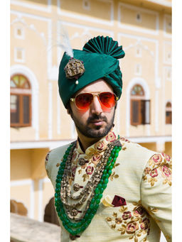 Cosa Nostraa - Ram Darbar Kalangi