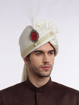 Cosa Nostraa - The Royal Pink Souvenir Kalangi