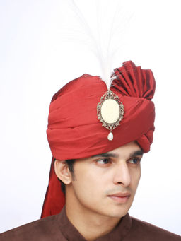 Cosa Nostraa - Crem Antique Kalangi