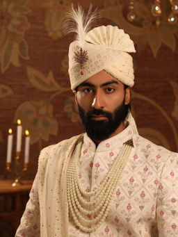 Cosa Nostraa - Delicate Delight Kalangi