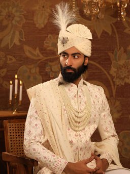 Cosa Nostraa - Imperial Kalangi