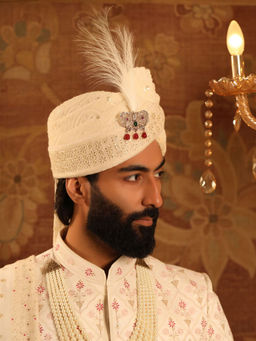 Cosa Nostraa - Crown Glory Kalangi