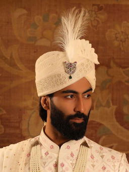 Cosa Nostraa - Enchanted Kalangi