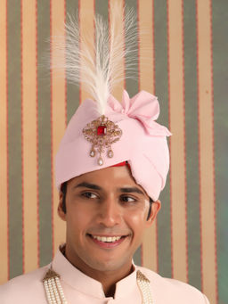 Cosa Nostraa - Subtle Power Kalangi