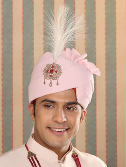 Cosa Nostraa - Sober Saga Kalangi