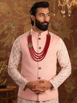 Cosa Nostraa - Red Might Mala