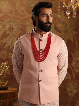 Cosa Nostraa - Red Bliss Mala