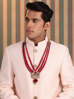 Cosa Nostraa - Fortune Red Mala