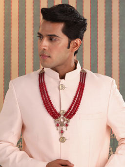 Cosa Nostraa - Rouge Lion Mala