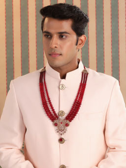 Cosa Nostraa - Pride Of Kings Mala