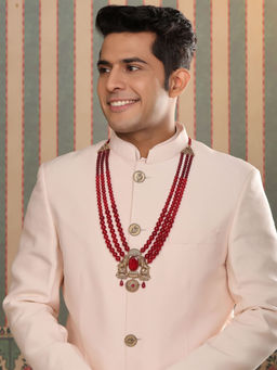 Cosa Nostraa - Red Rock Mala