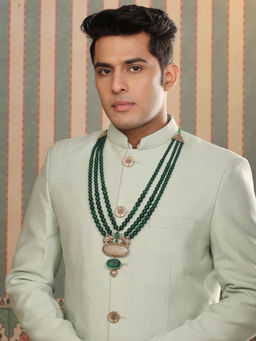 Cosa Nostraa - Elegant Enigma Mala