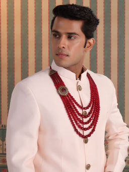 Cosa Nostraa - Flower Power Mala