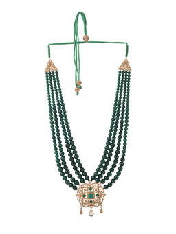 Cosa Nostraa - Power Of Prince Mala