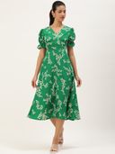 Green 1