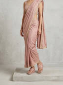Peach color option, Sold out, Currently selected