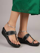 Black color option, Sold out