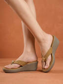 Brown color option, Sold out