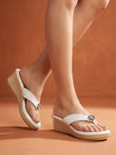 White color option, Sold out