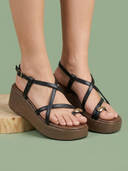 Black color option, Sold out