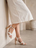 Beige color option