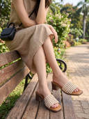 Beige color option