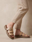 Beige color option, Sold out